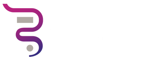 Glidance