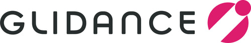 Glidance